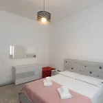 Cozy Home San Giovanni In Laterano