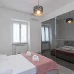 Cozy Home San Giovanni In Laterano