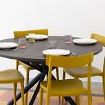 Cozy Home San Giovanni In Laterano