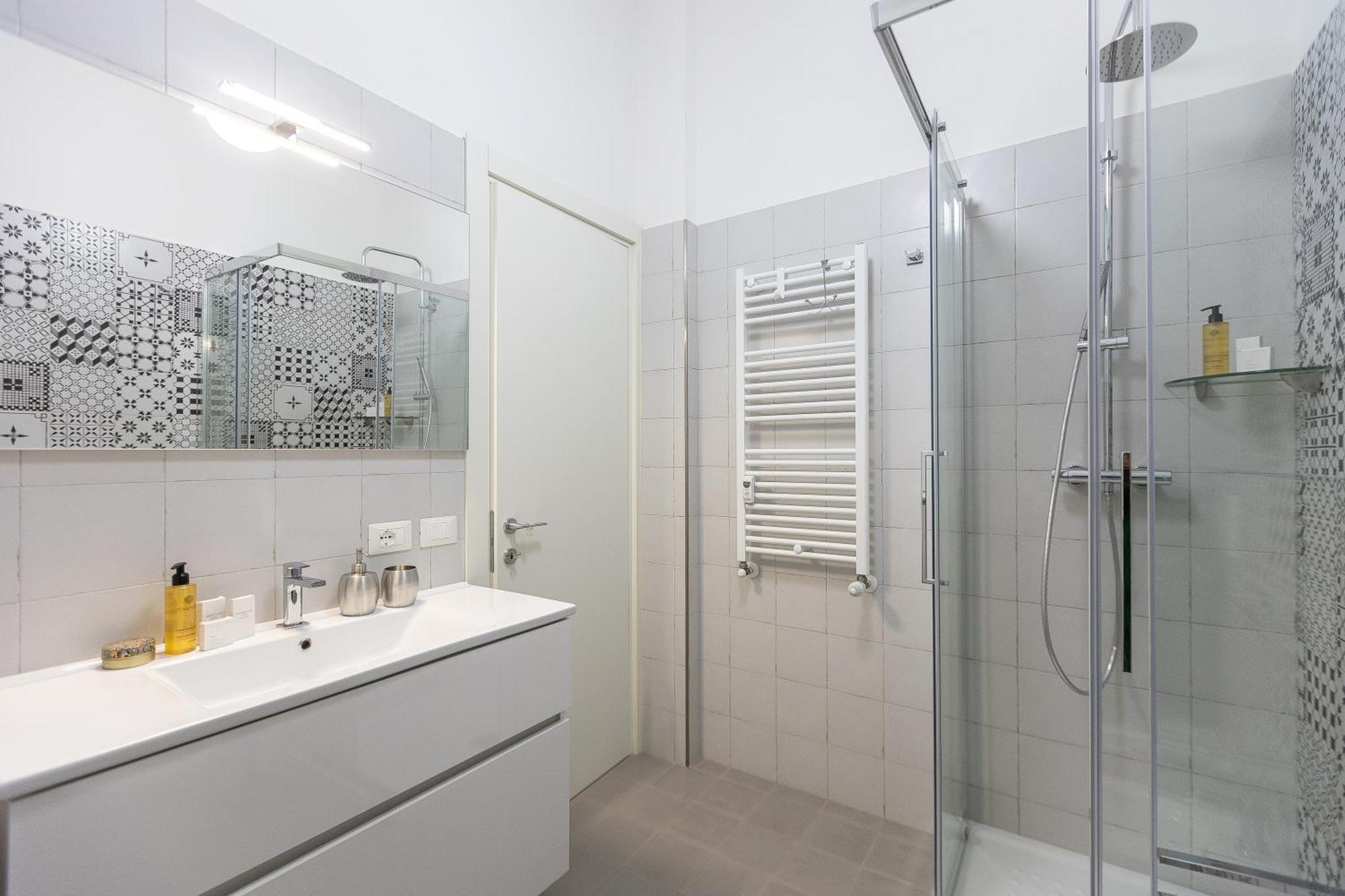 Cozy San Giovanni In Laterano Rom