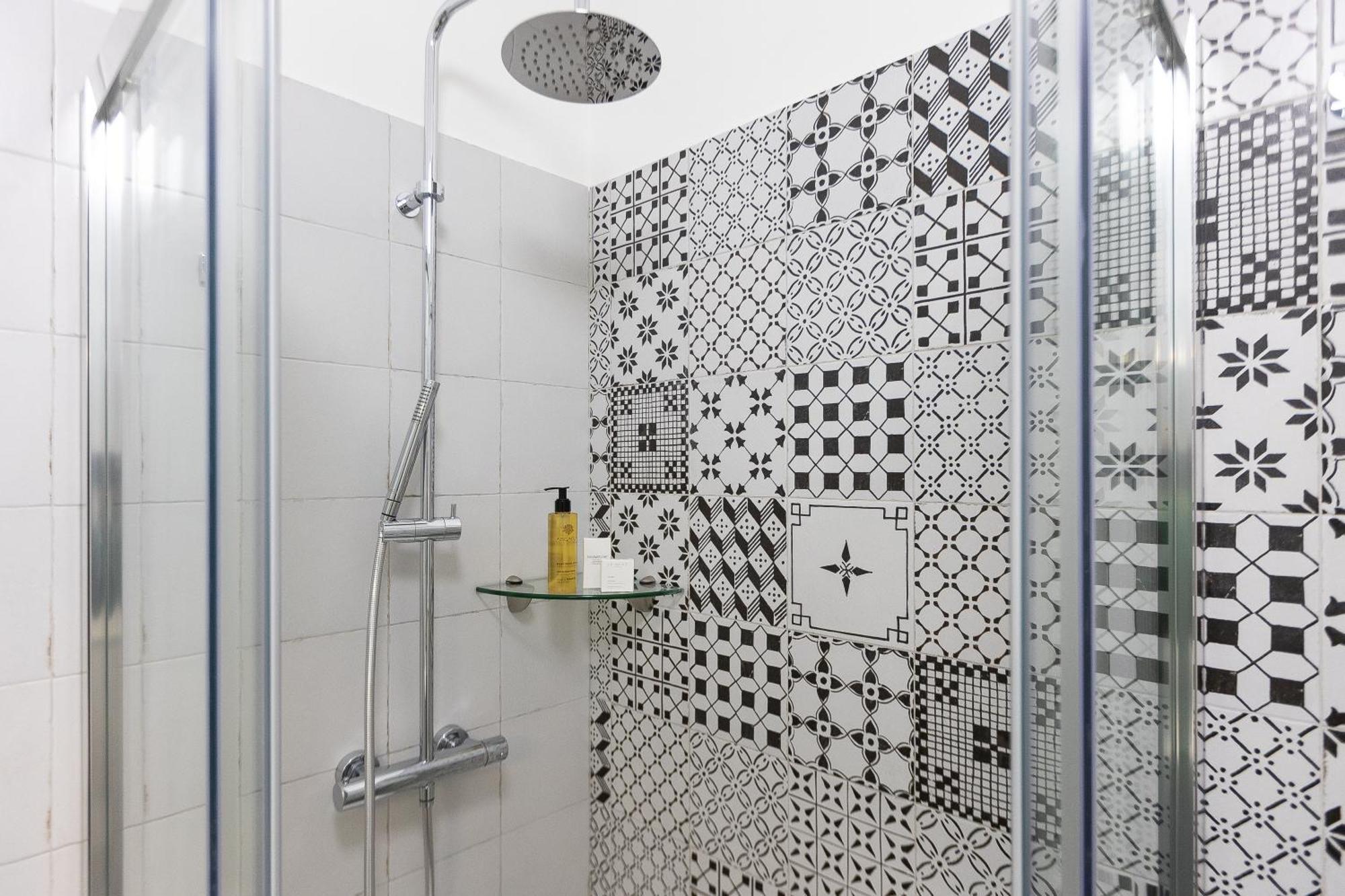 Cozy San Giovanni In Laterano Apartment Rom