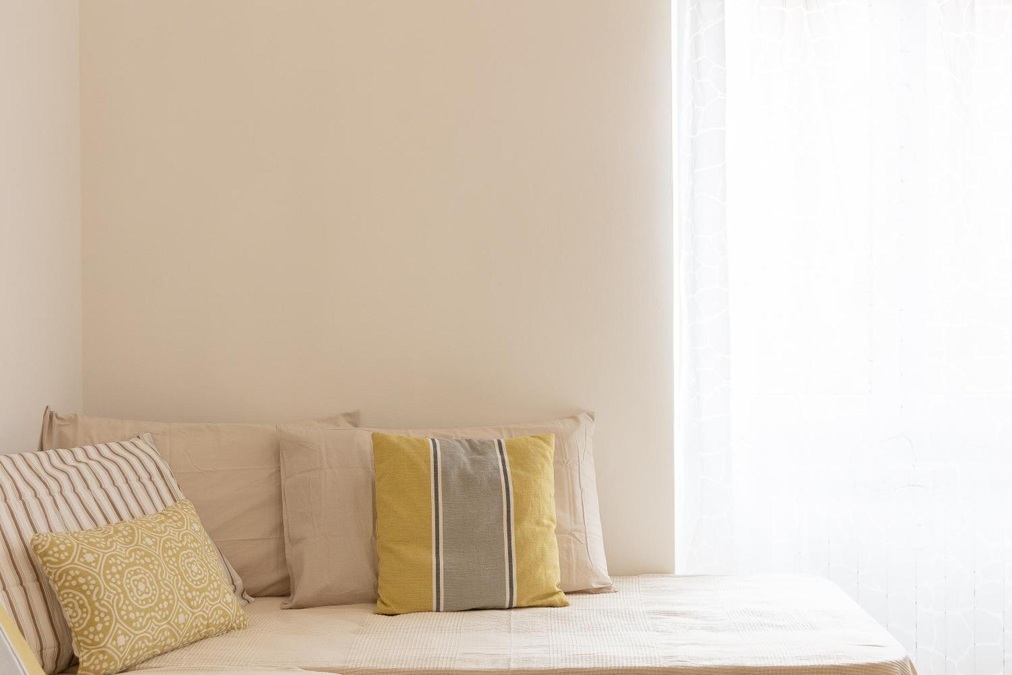 Cozy San Giovanni In Laterano Rom